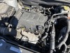 2016 Chevrolet Cruz LT Sedan - 11