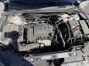 2016 Chevrolet Cruz LT Sedan - 13