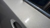 2016 Chevrolet Cruz LT Sedan - 18
