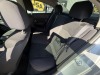 2016 Chevrolet Cruz LT Sedan - 19