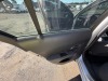 2016 Chevrolet Cruz LT Sedan - 20