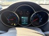 2016 Chevrolet Cruz LT Sedan - 23