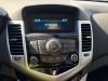 2016 Chevrolet Cruz LT Sedan - 26