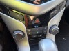 2016 Chevrolet Cruz LT Sedan - 27