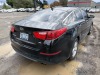 2015 Kia Optima Sedan - 4