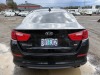 2015 Kia Optima Sedan - 5