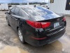 2015 Kia Optima Sedan - 6