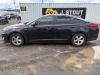2015 Kia Optima Sedan - 7