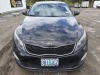 2015 Kia Optima Sedan - 8