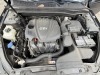 2015 Kia Optima Sedan - 13