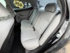 2015 Kia Optima Sedan - 20