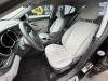 2015 Kia Optima Sedan - 22
