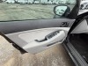 2015 Kia Optima Sedan - 23