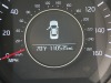2015 Kia Optima Sedan - 25