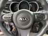 2015 Kia Optima Sedan - 26