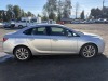 2014 Buick Verano Sedan - 3