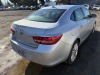 2014 Buick Verano Sedan - 4