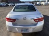 2014 Buick Verano Sedan - 5