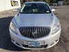 2014 Buick Verano Sedan - 8