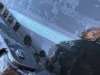 2014 Buick Verano Sedan - 9