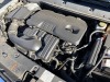 2014 Buick Verano Sedan - 11