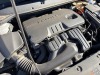 2014 Buick Verano Sedan - 12
