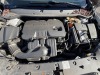 2014 Buick Verano Sedan - 13