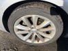 2014 Buick Verano Sedan - 15