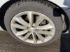2014 Buick Verano Sedan - 17