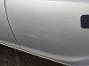 2014 Buick Verano Sedan - 20