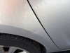 2014 Buick Verano Sedan - 21