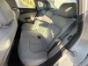 2014 Buick Verano Sedan - 22