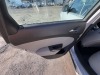 2014 Buick Verano Sedan - 23