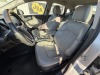 2014 Buick Verano Sedan - 24