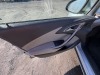 2014 Buick Verano Sedan - 25