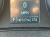 2014 Buick Verano Sedan - 27