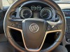 2014 Buick Verano Sedan - 28