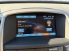 2014 Buick Verano Sedan - 29