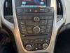 2014 Buick Verano Sedan - 30