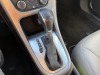 2014 Buick Verano Sedan - 31