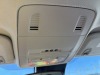 2014 Buick Verano Sedan - 32