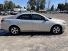 2014 Chevrolet Malibu LS Sedan - 3
