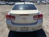 2014 Chevrolet Malibu LS Sedan - 5