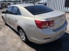 2014 Chevrolet Malibu LS Sedan - 6