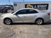 2014 Chevrolet Malibu LS Sedan - 7