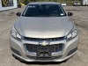 2014 Chevrolet Malibu LS Sedan - 8