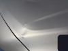2014 Chevrolet Malibu LS Sedan - 11