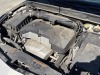 2014 Chevrolet Malibu LS Sedan - 13