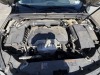 2014 Chevrolet Malibu LS Sedan - 15