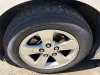 2014 Chevrolet Malibu LS Sedan - 17